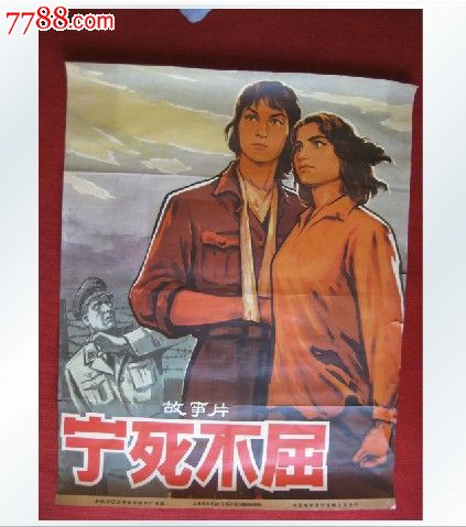 杰克逊维尔州立大学文凭毕业证哪里有卖