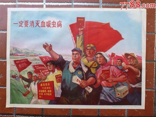 魁北克大学史库蒂密分校文凭购买